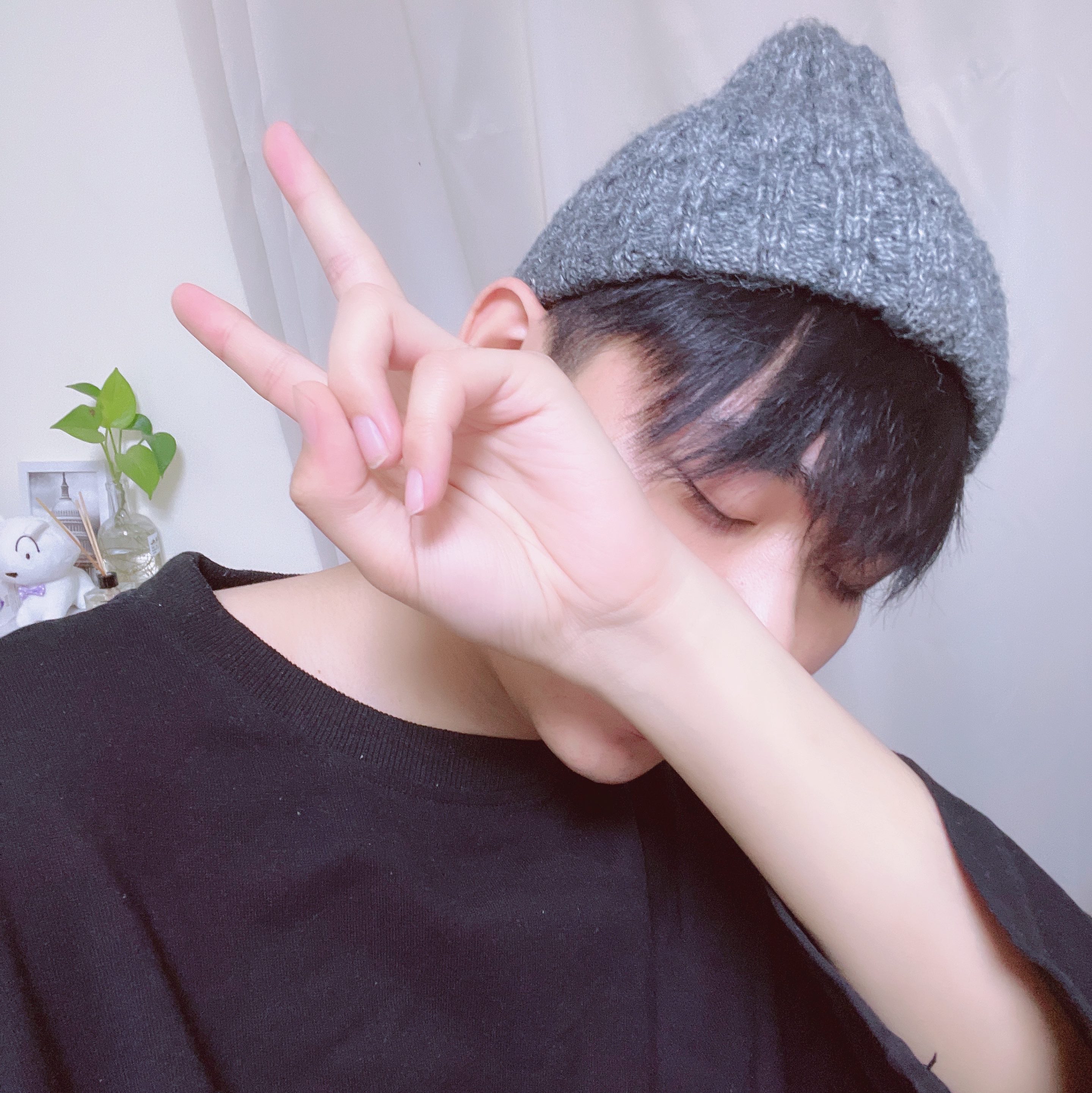 林浪