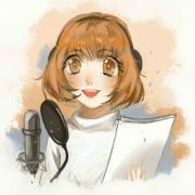 Dream橙星🔅729声工场