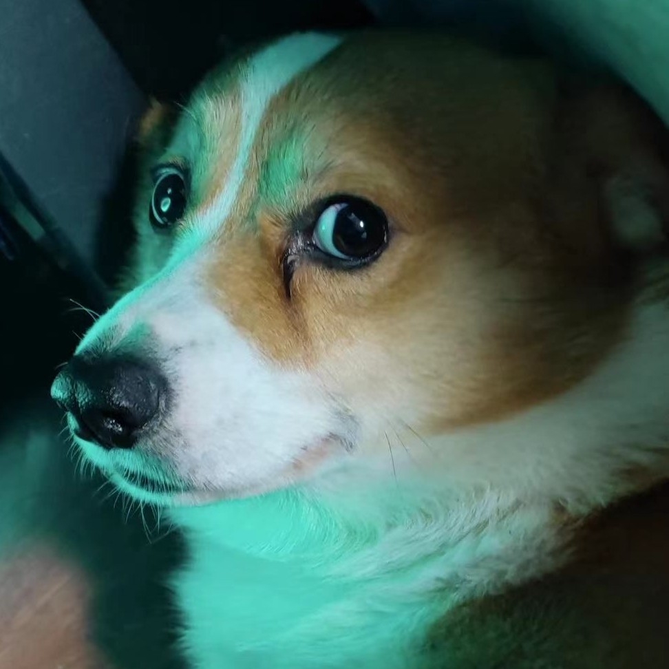 郭浩然🔅729聲工場