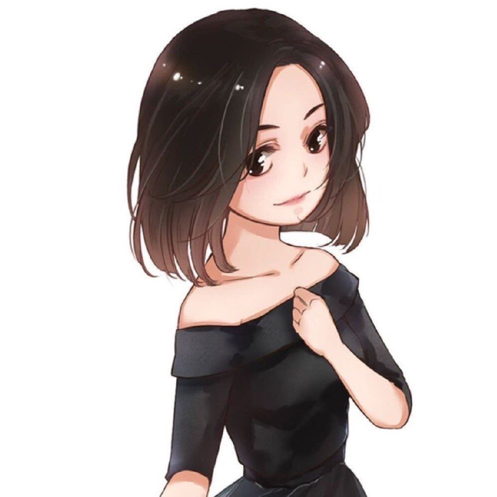 KOKO殿