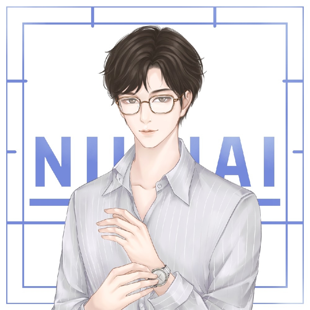 琅聲招主播、經紀人、線下運營