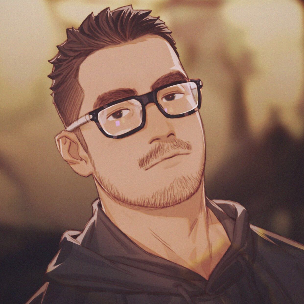 陸遠小朋友☃琅聲雅集