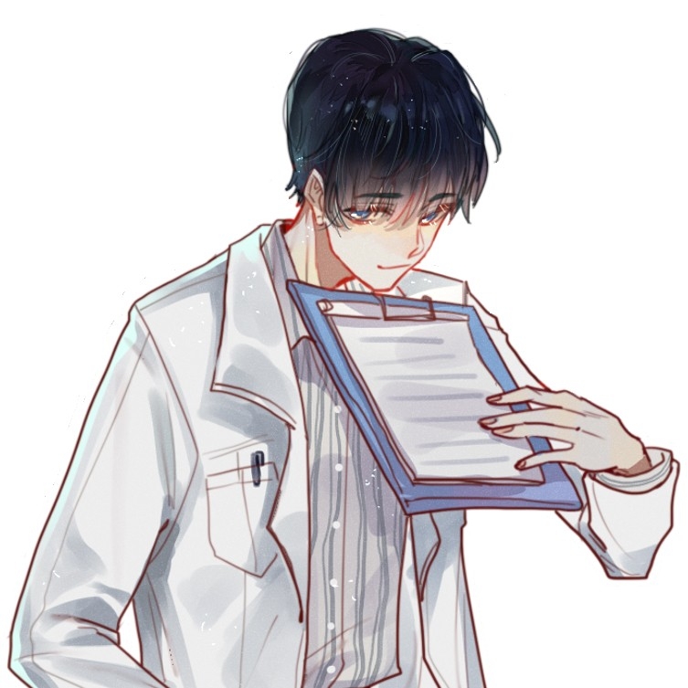 漠輕寒Mostinham