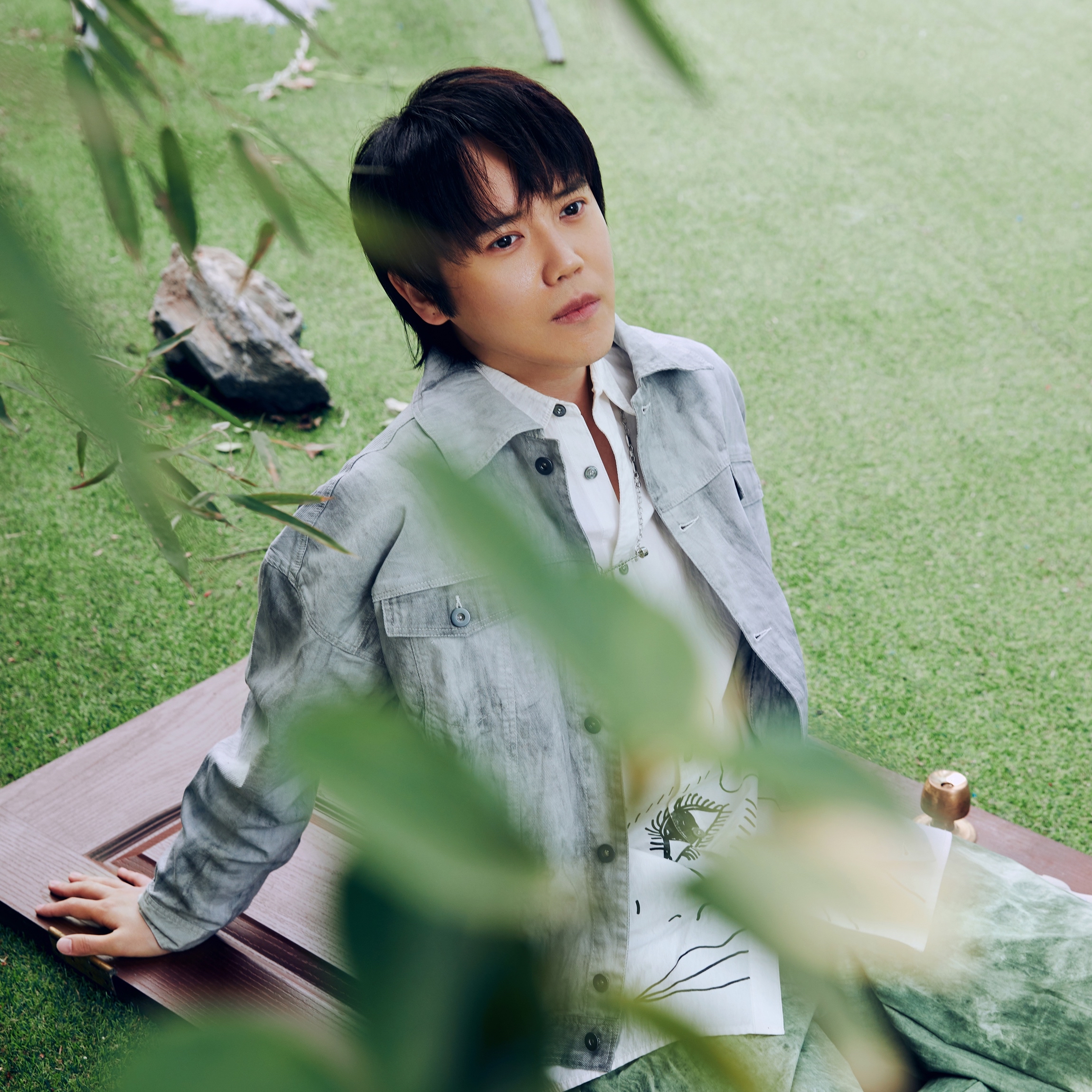 金弦🔅729聲工場