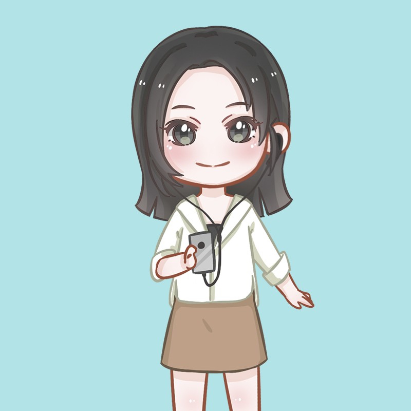 落时安