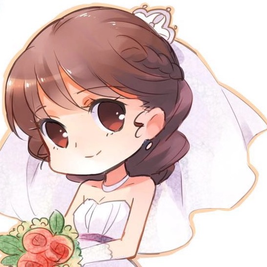 杳望