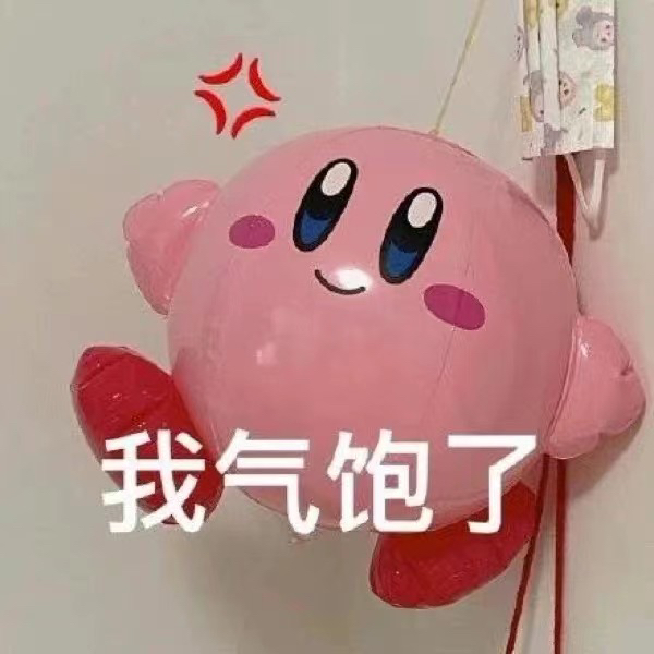 社恐小炸鸡