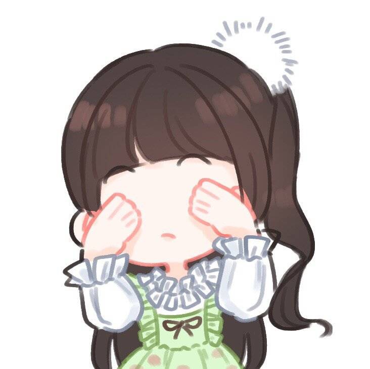 钱琛🔅729声工场