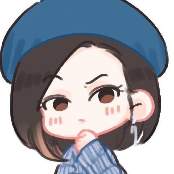 熠彤大彤彤