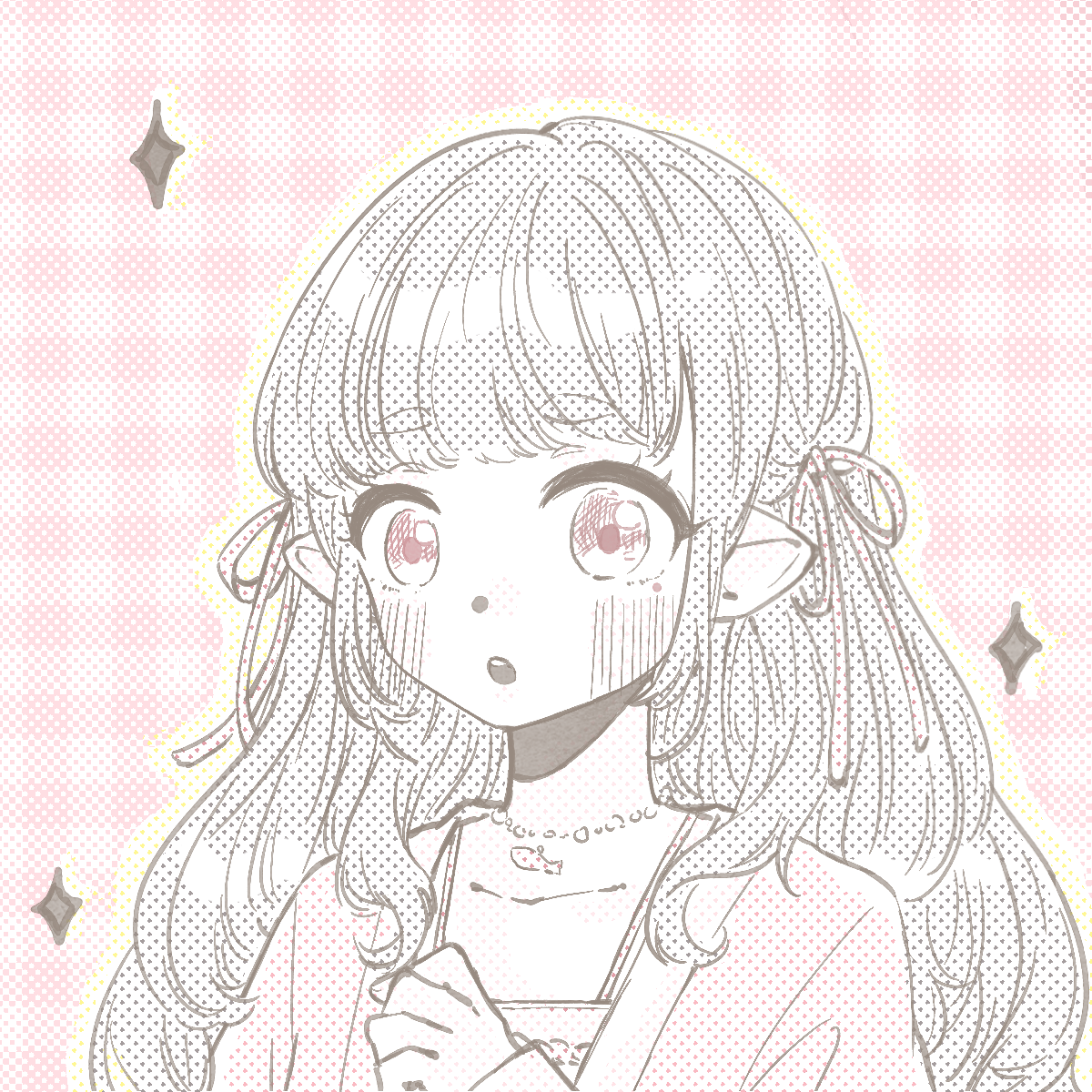 春山鲤