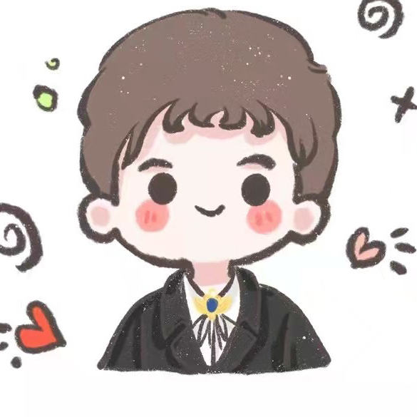 小狼Awo