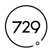 729聲工場