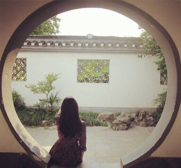 拾酒就久九舊啾啾啾啾