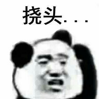 蔡壯壯🐳鯨韻凱歌