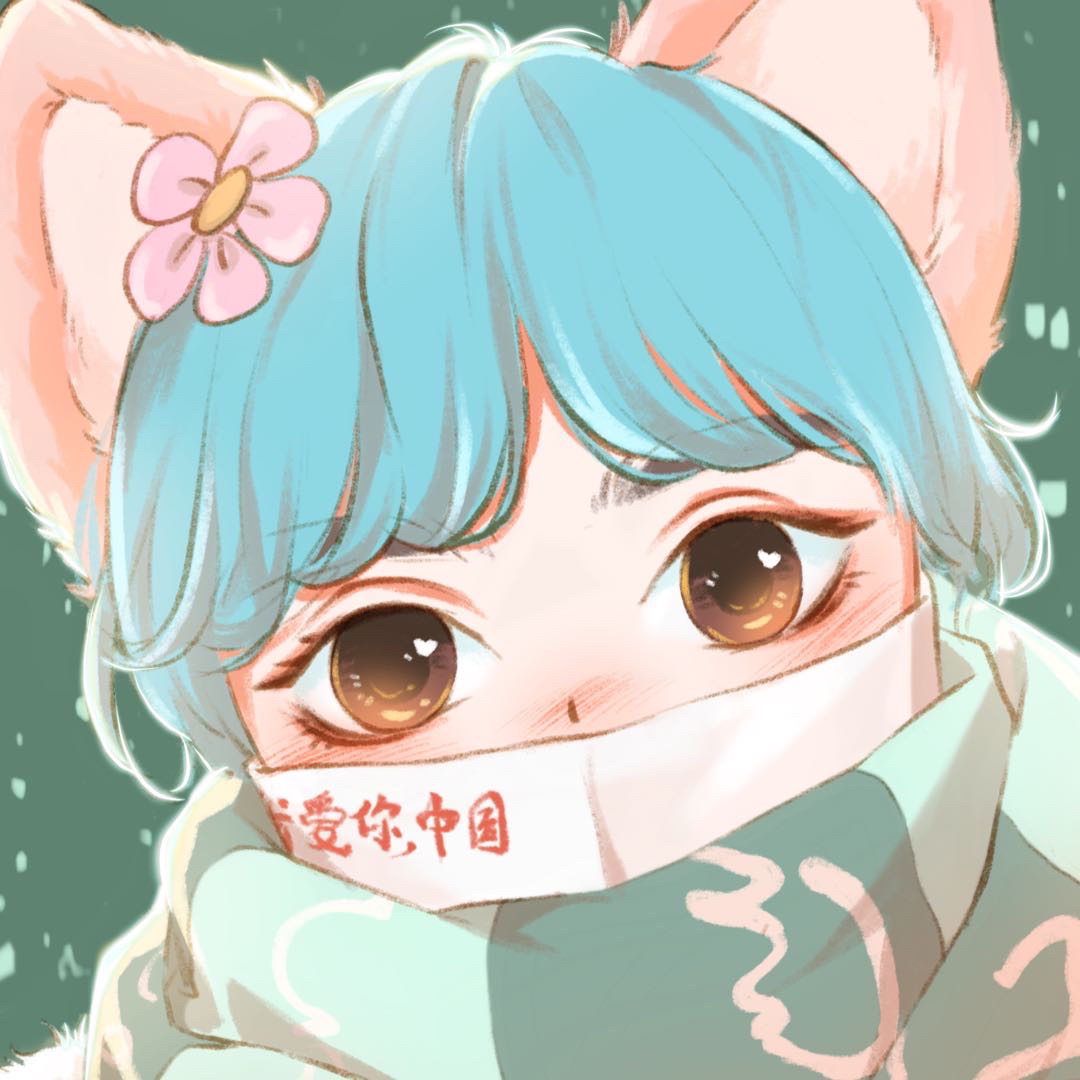 HyoLuYa