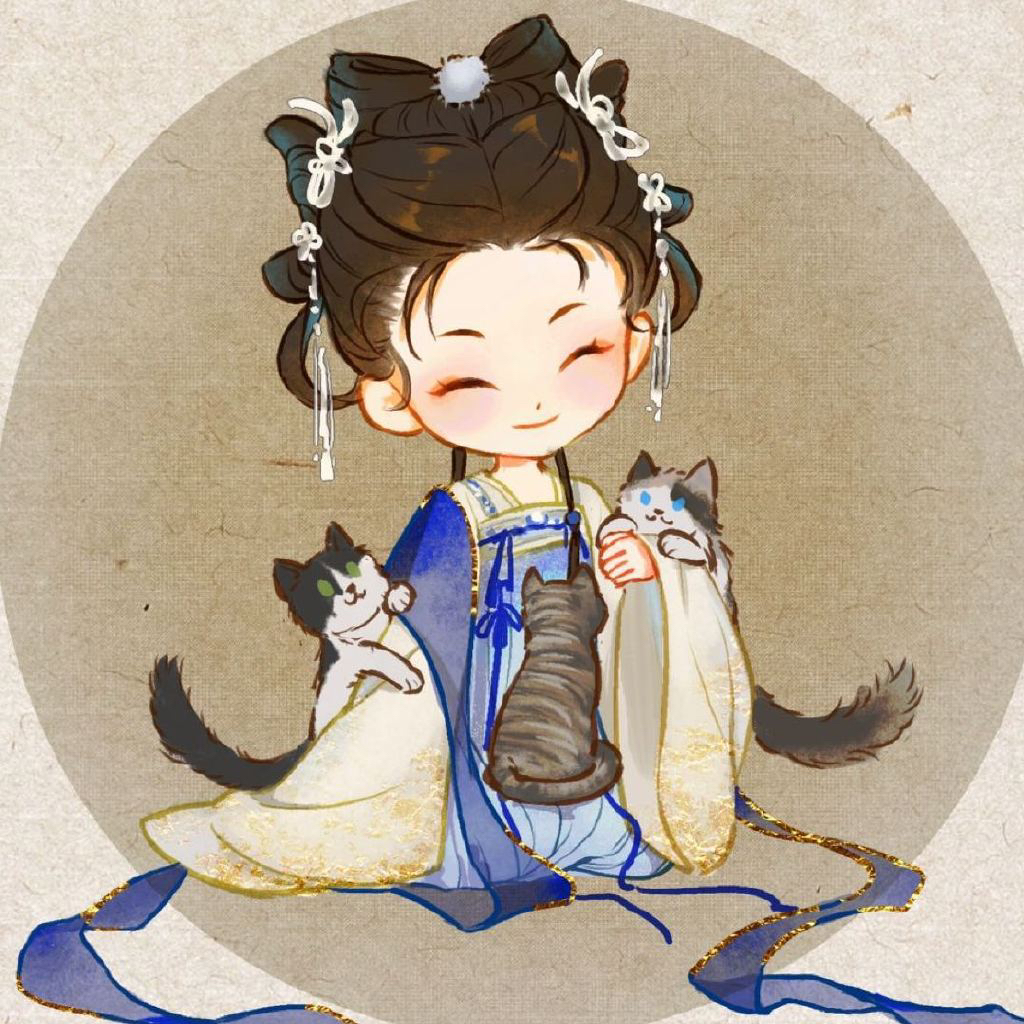 茜戀