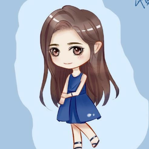 李詩萌