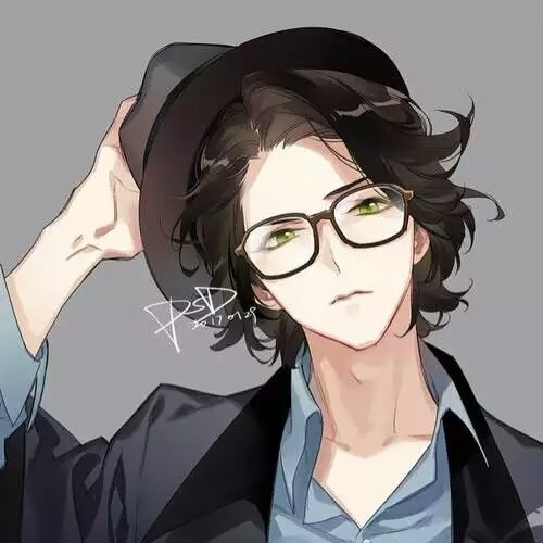 CV玖九『R.E』🍸🍸