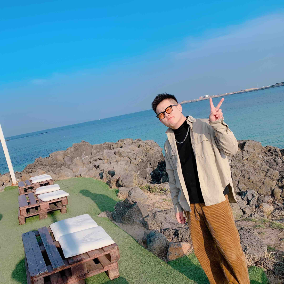 文靖渊_
