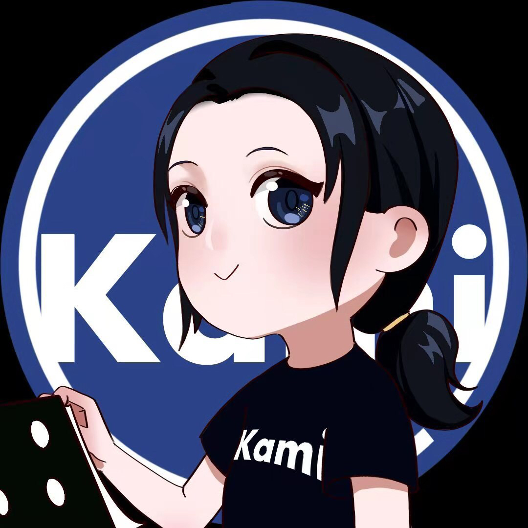 kami-kkkk