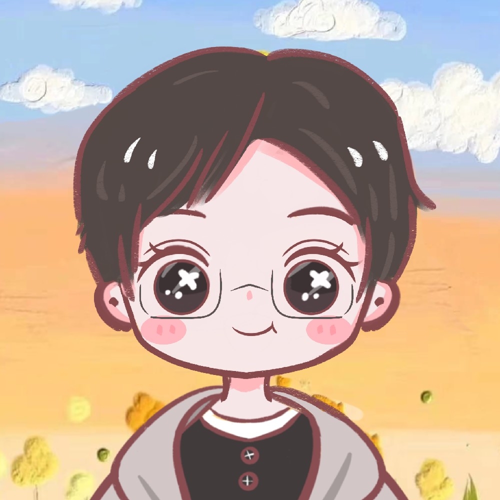 流光Hesh✨『知遇未來』