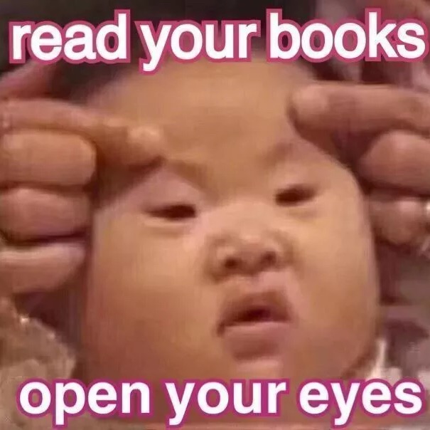 業3果