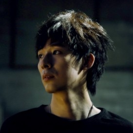 机智少年Cifer