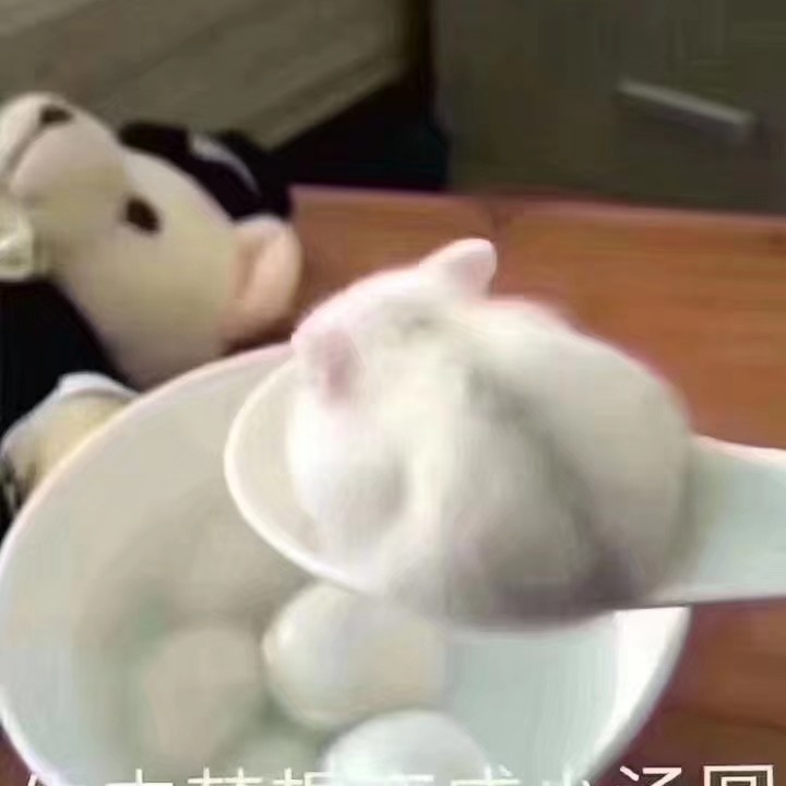 阿晴晴晴晴