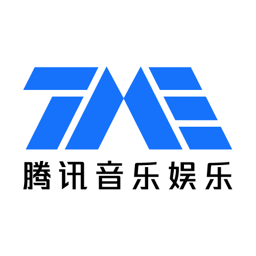 腾讯音乐广播剧