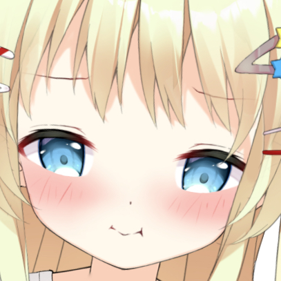閻麼麼