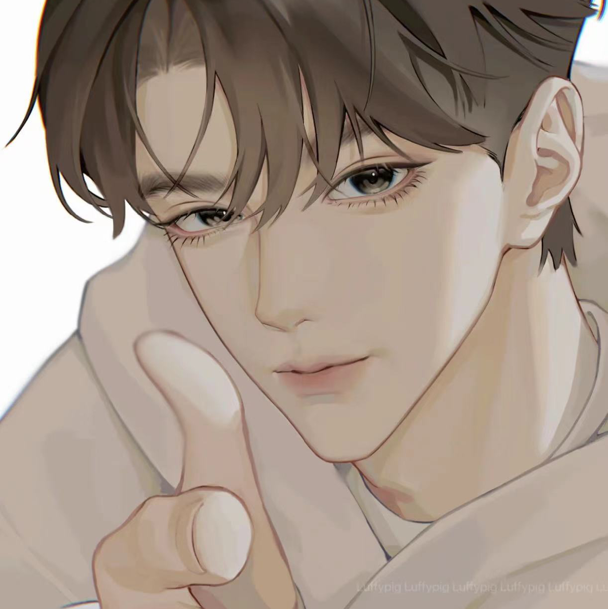 FaFa『琅聲雅集』69🏰