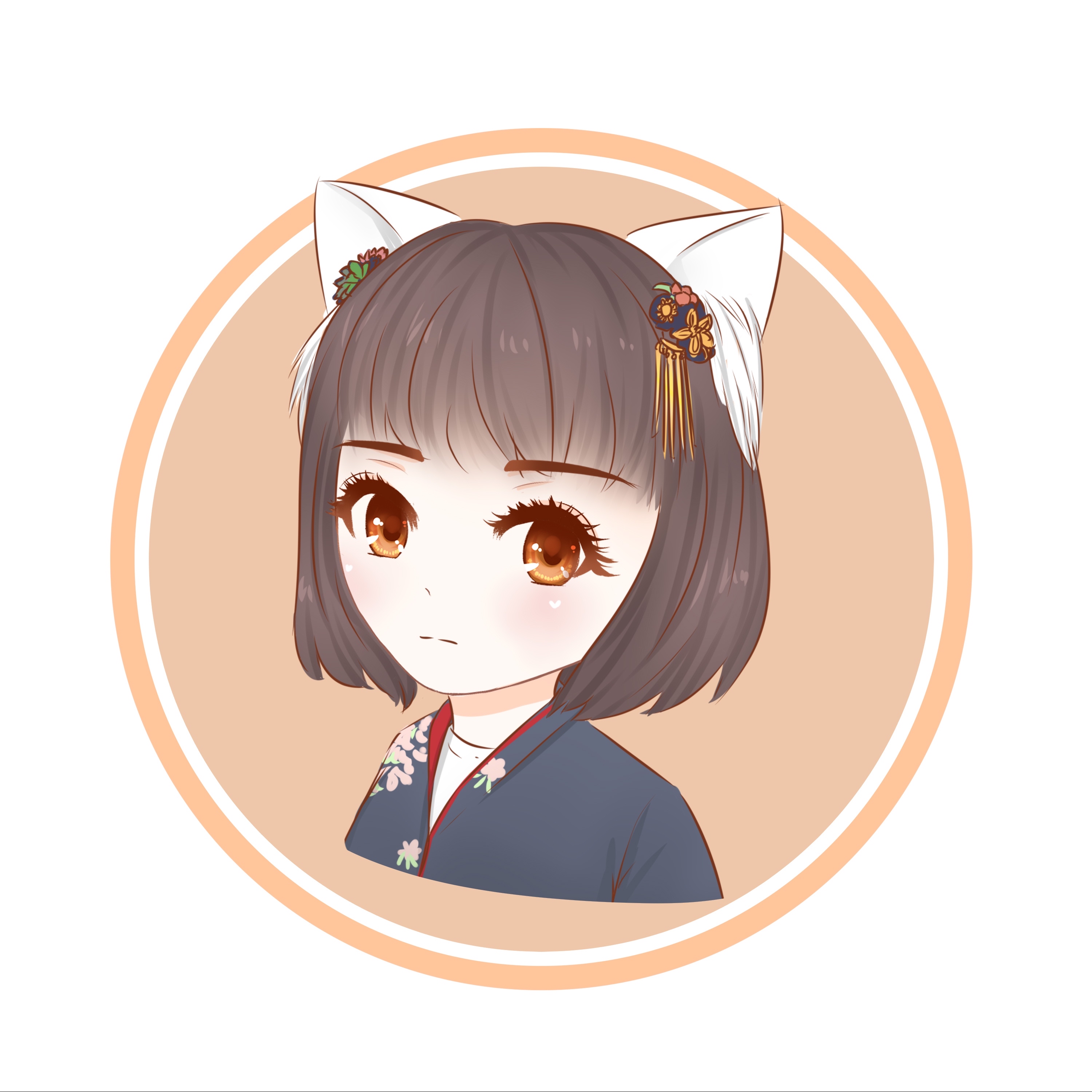 落子成玉