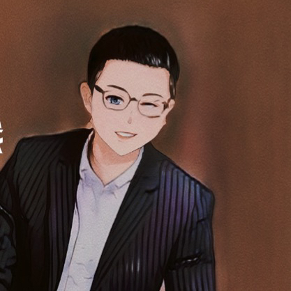 孙小斐