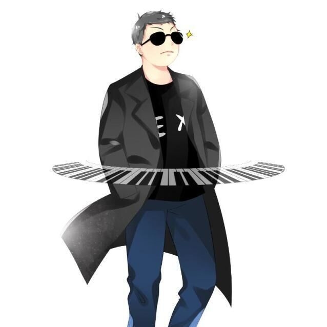 GMN宏宇