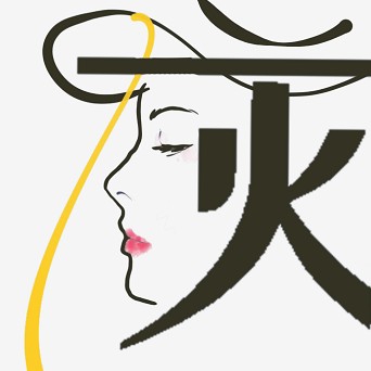灰姑娘二世制作组