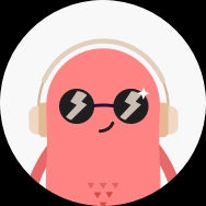劉一鳴
