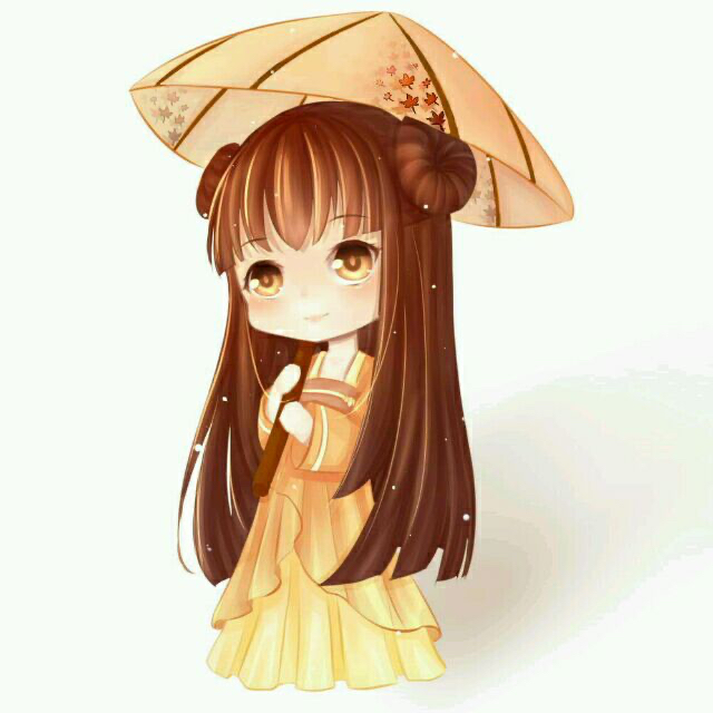 離暮秋