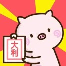 孫鵬