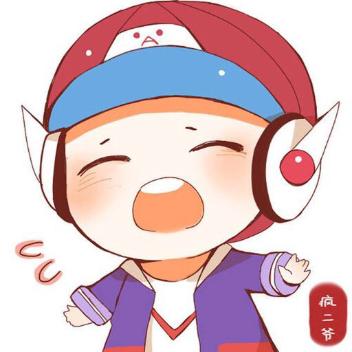 易之魘