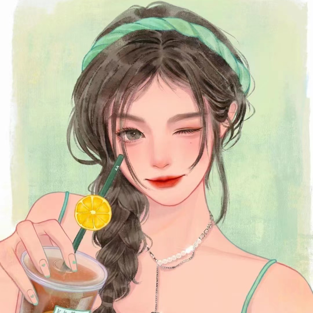 不问_发糖