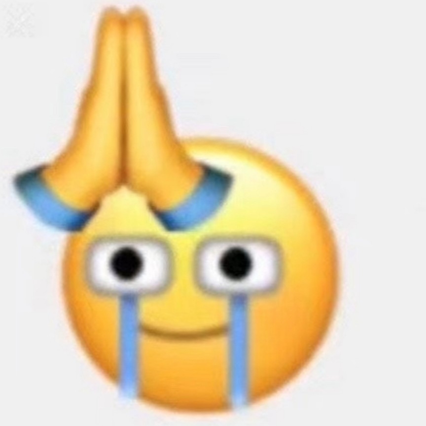 硯秋菜的睡不着