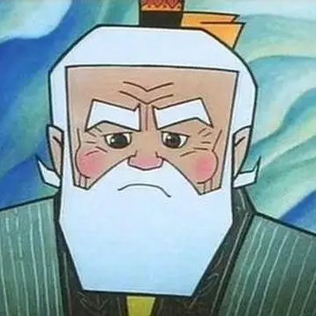 HomerHu