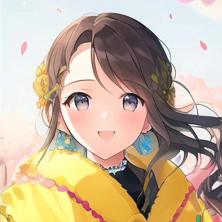 晨露宝宝