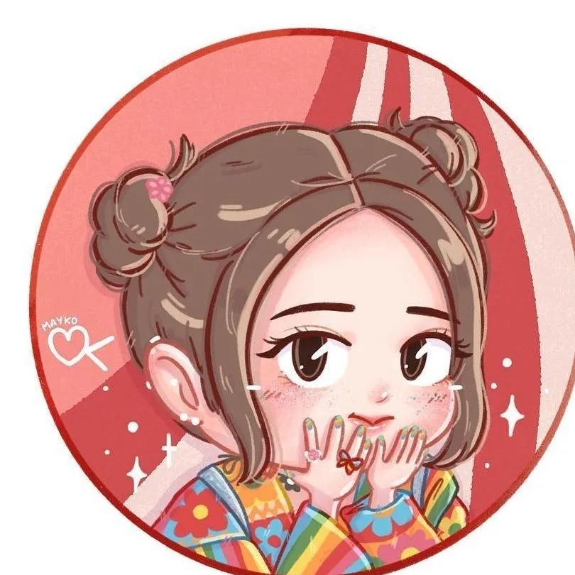 羽茉5792