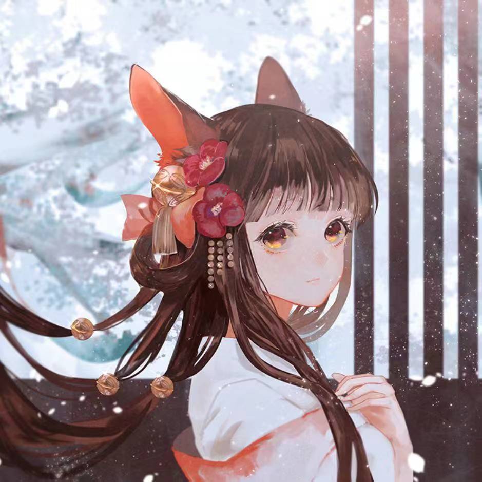 小小小