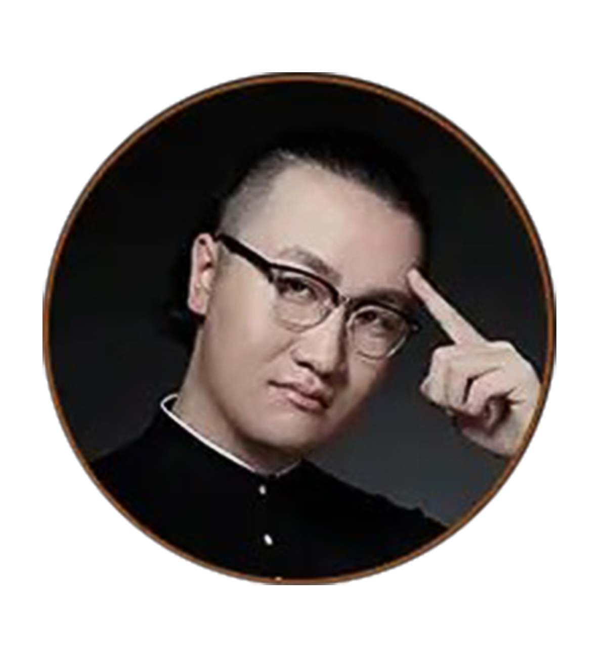 趙梓涵