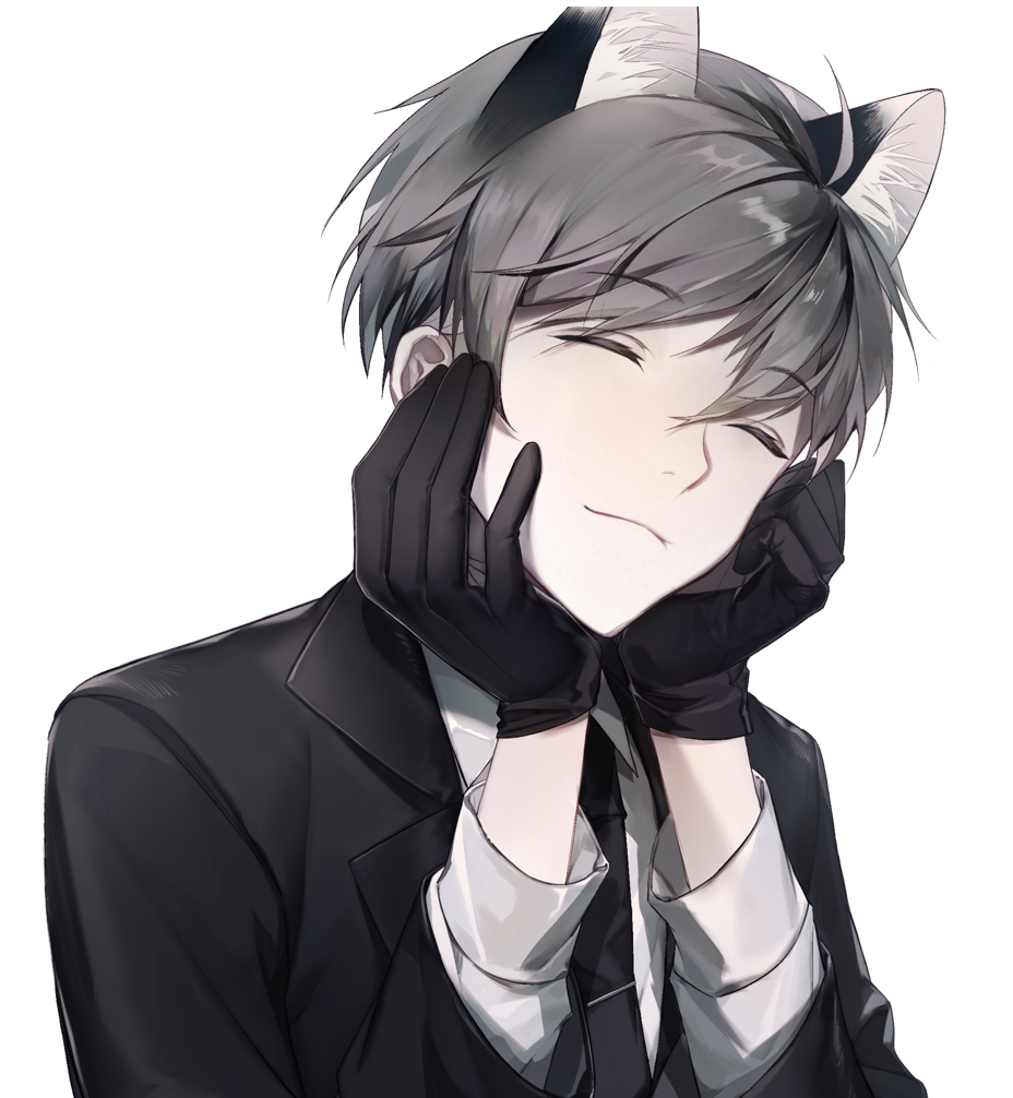 清澈