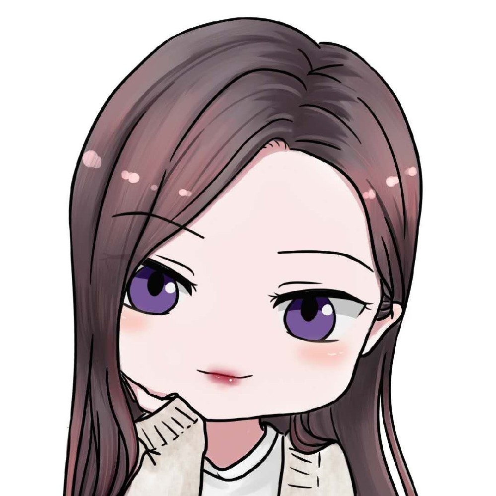 蘇染SR