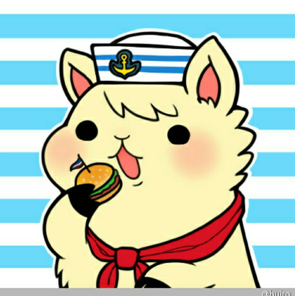 咩咩咩咩咩