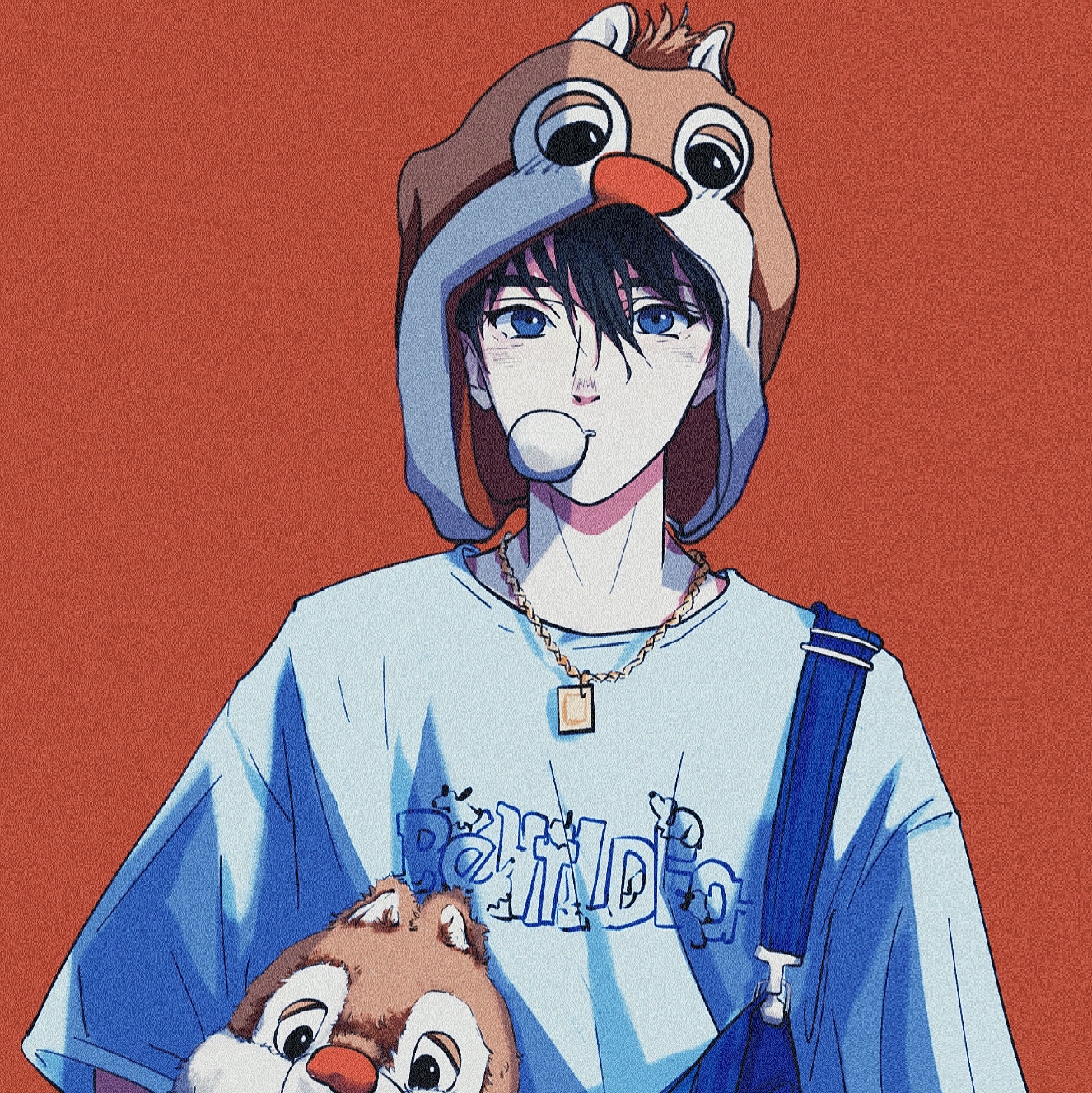 6熙『scc7000』🌾